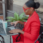 🌼 The Emotionally Intelligent Workday: Cultivating Clarity, Calm, and Connection in Every Task