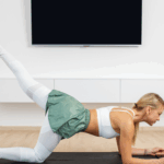 Kickstart Your Physical Wellness Journey: Essential Tips for Beginners