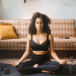 The Physical Wellness Mindset: Tips and Strategies