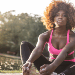 Physical Wellness: What It Is and How to Improve It.